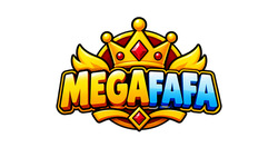 apa saja situs judi slot?